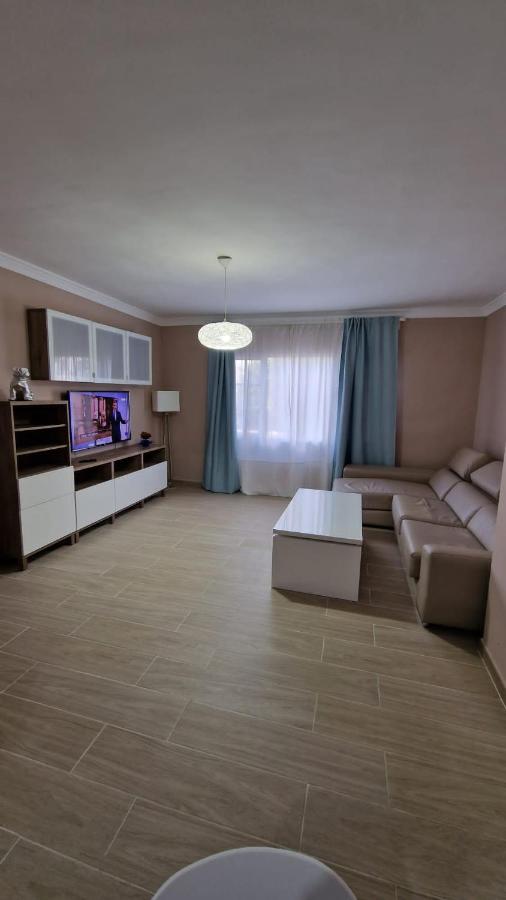 CASA LORY - Bed and Breakfast