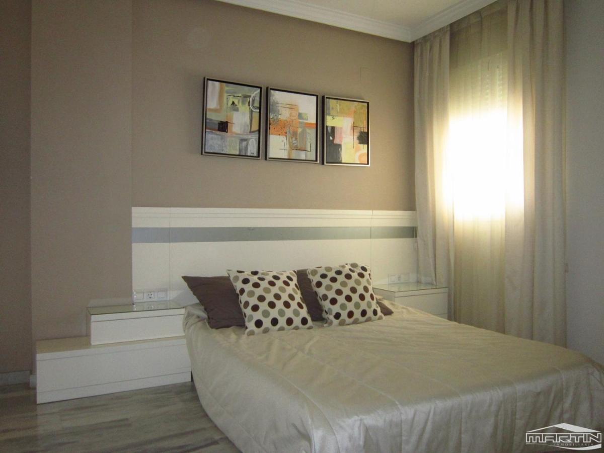 Appartamento con 3 Camere da Letto
