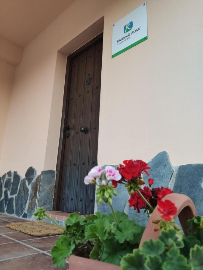 Casa Rural Asgard - B&B