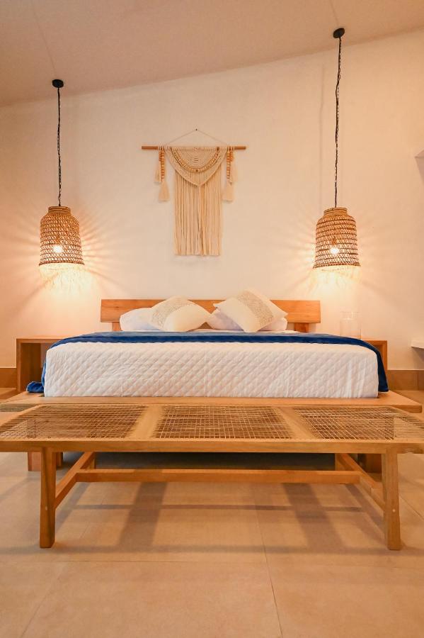 B&B La Troncal - ZAFRA'S HOTEL - Bed and Breakfast La Troncal