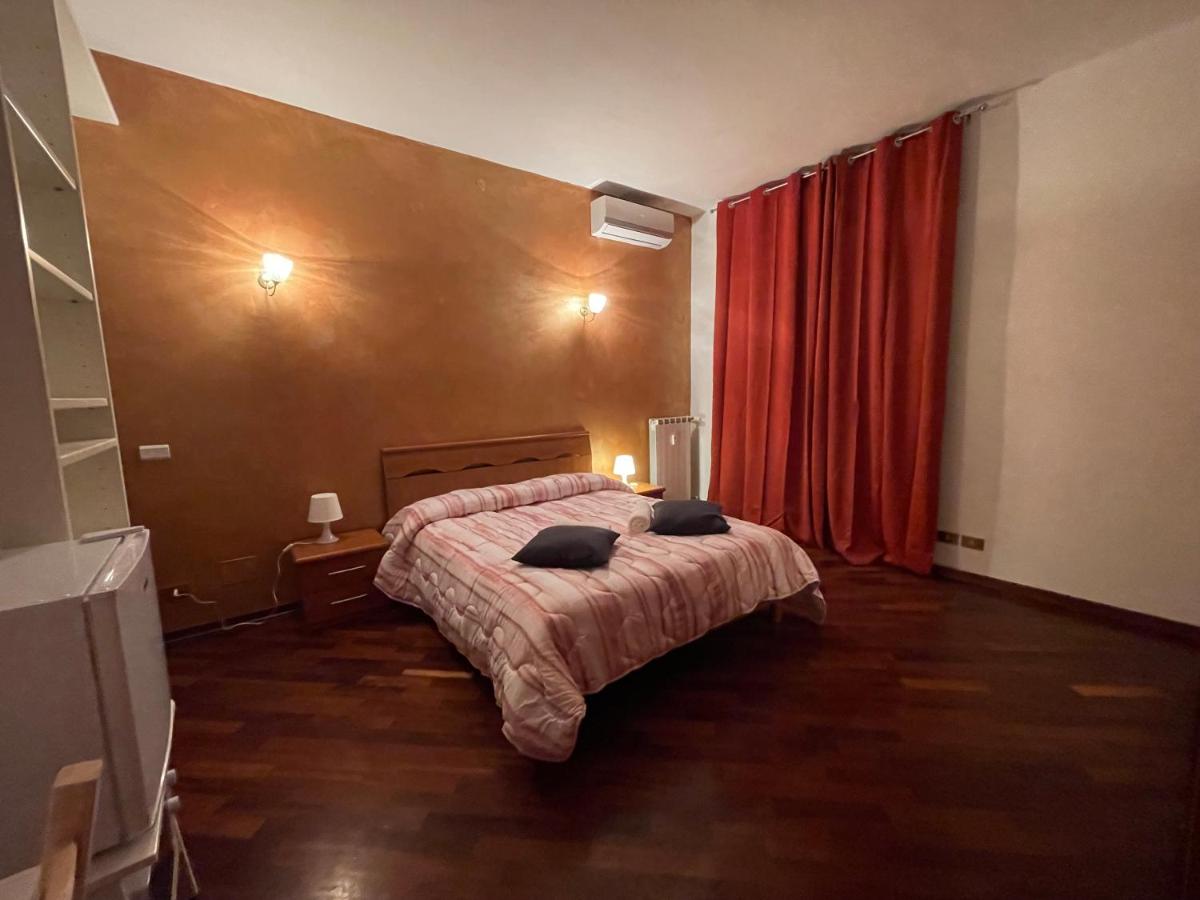 S Marcos Apartments - B&B Mestre