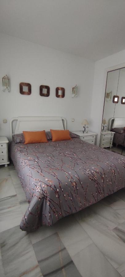Mimosas Orange Beach - B&B La Cala De Mijas