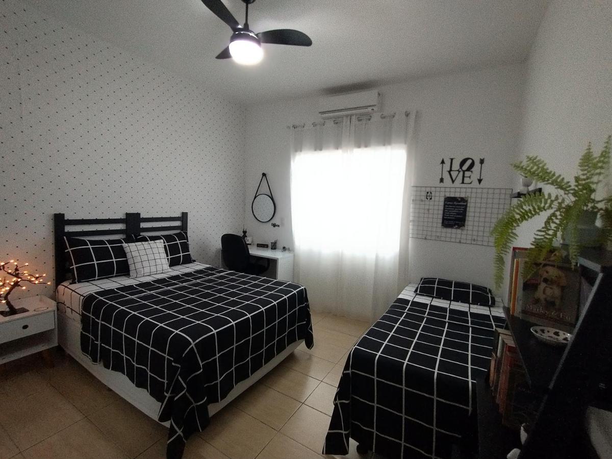 Premium Quadruple Room