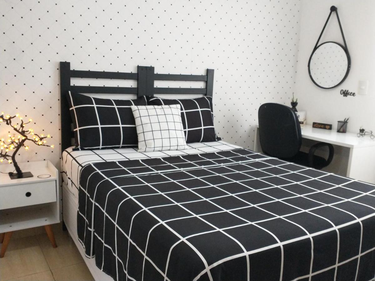 Espaço Agradável, Rio de Janeiro - B&B Rio de Janeiro