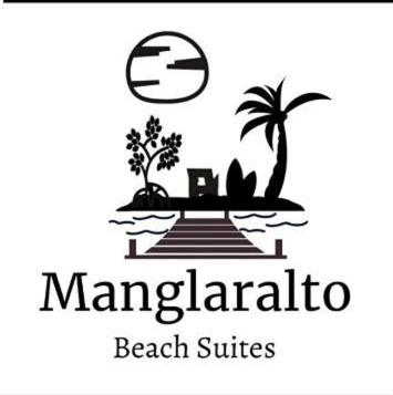 B&B Montañita - MANGLARALTO BEACH SUITE'S - Bed and Breakfast Montañita