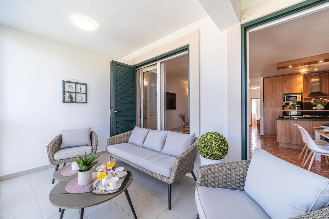 Apartment Mia - B&B Sutivan