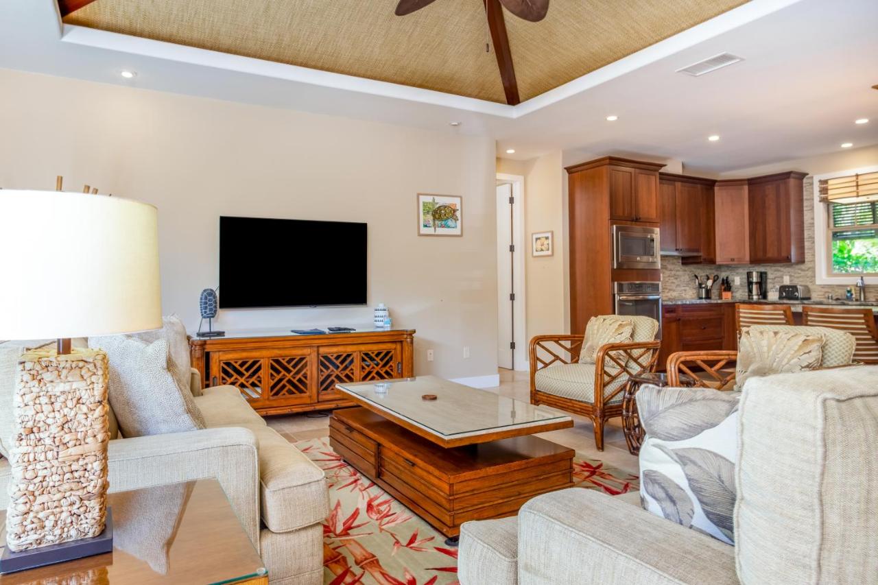 Maison 3 Chambres