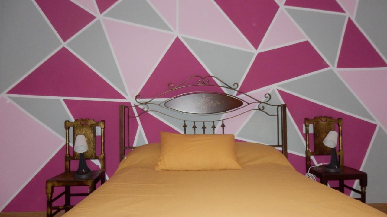 THE QUEEN - Ferienwohnung Arcas