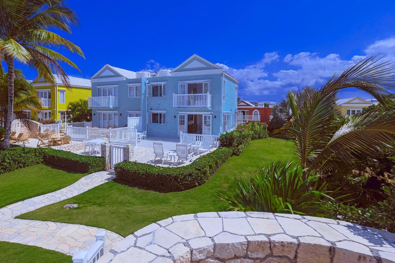 Stunning Ocean View - B&B