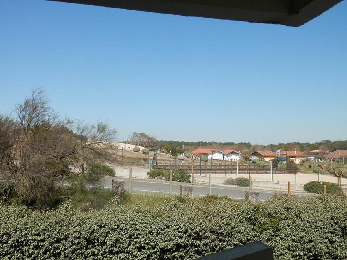 Studio pour 2 personnes proche Océan avec Balcon et Parking Privé, Animaux Acceptés - FR-1-379-32 - Bed and Breakfast