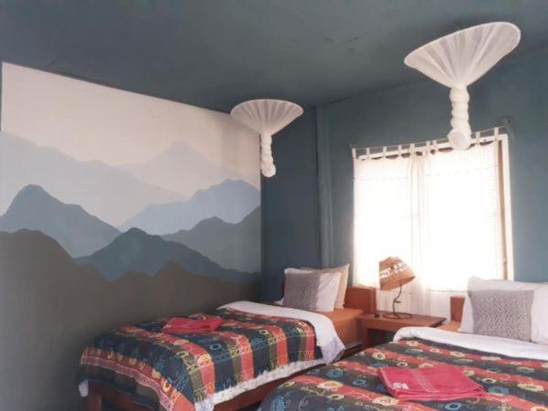 Bungalow