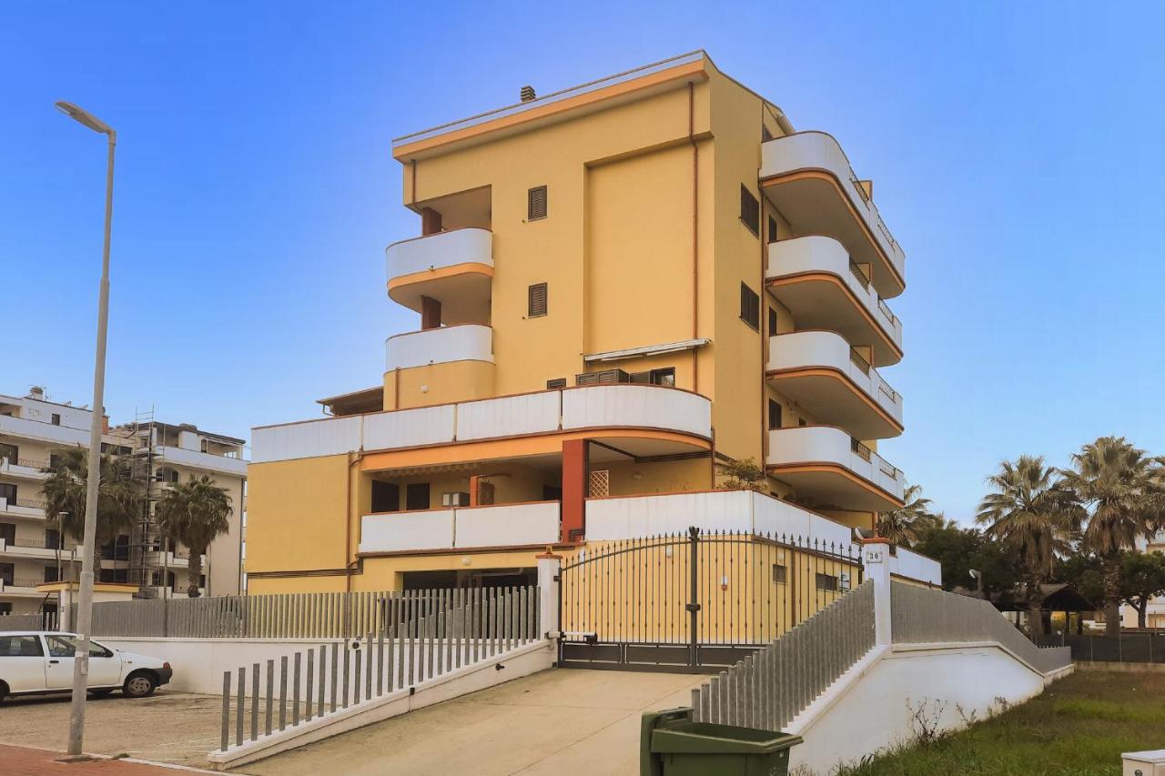 Appartamento Mansarda Azzurra - MyHo Casa - B&B
