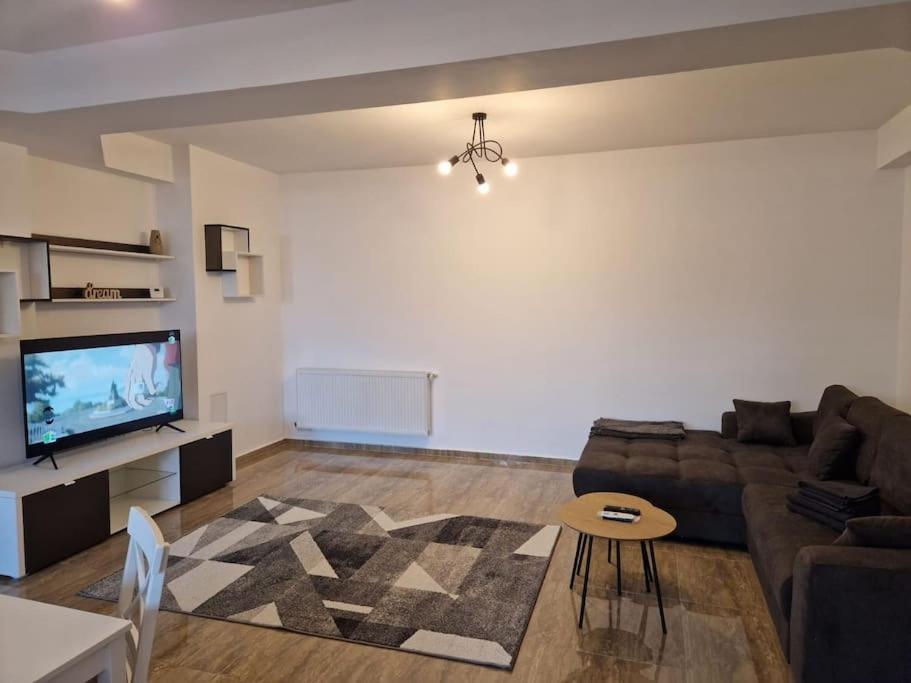 Danube Double - Ferienwohnung