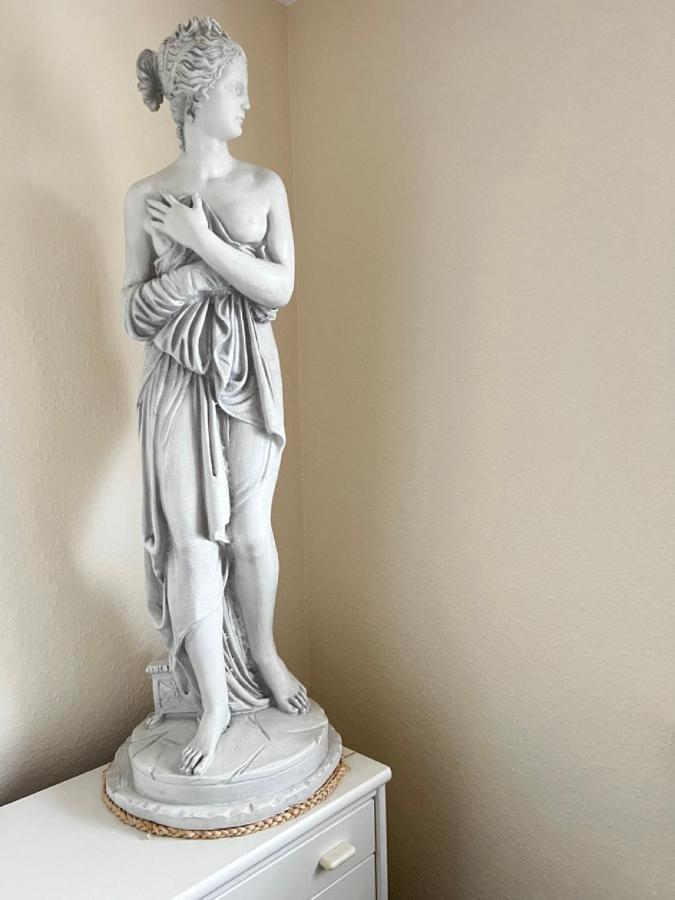 Rosenfeld 2 - Ferienwohnung Pinneberg