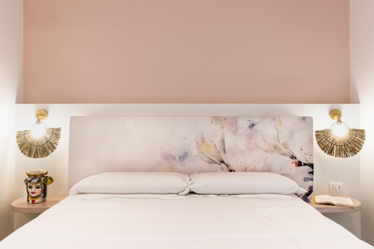 Vierbettzimmer