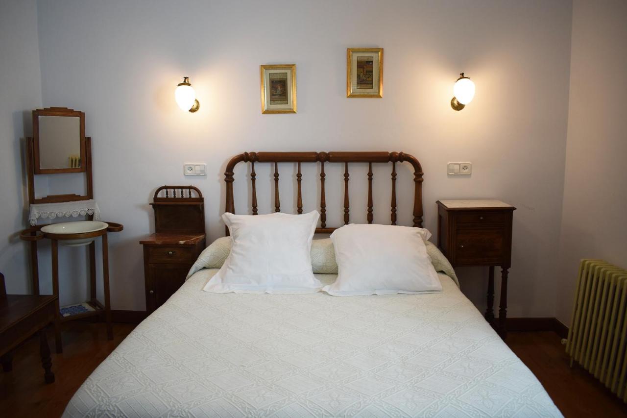 Appartement Standard