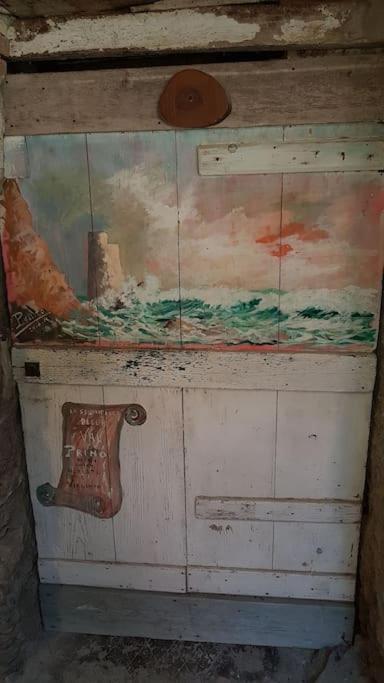 Casa Grazia - B&B