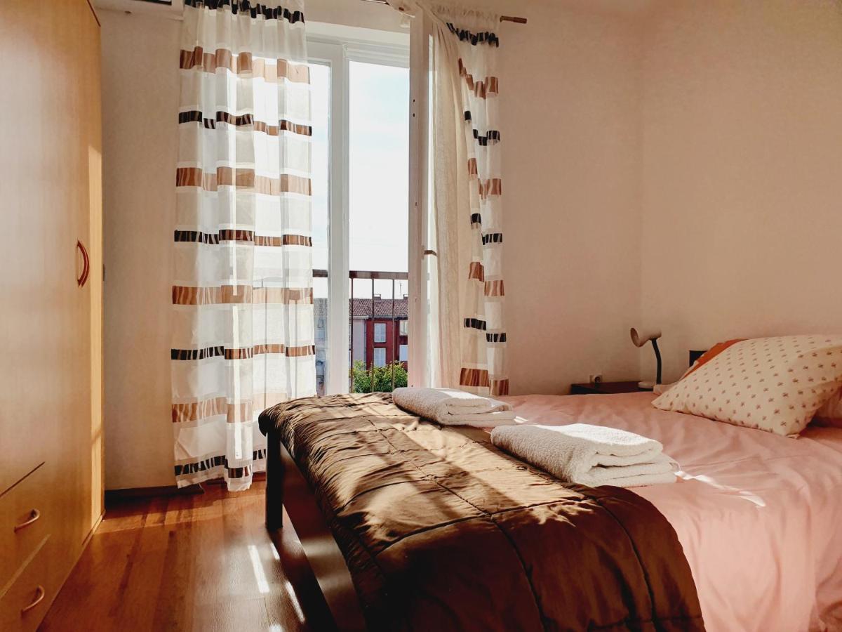 Apartment Gracijela - B&B Poreč