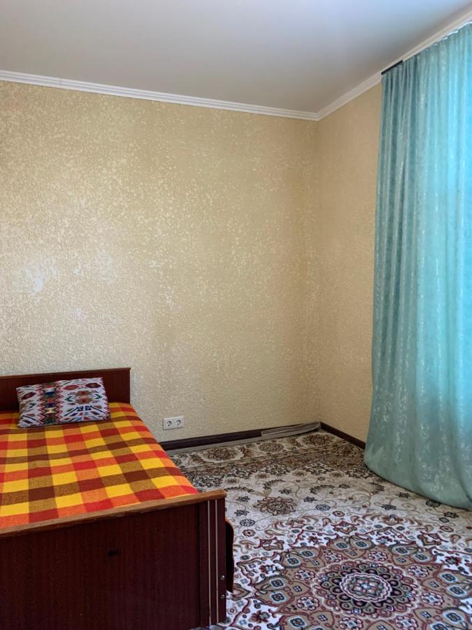 Standard Doppelzimmer