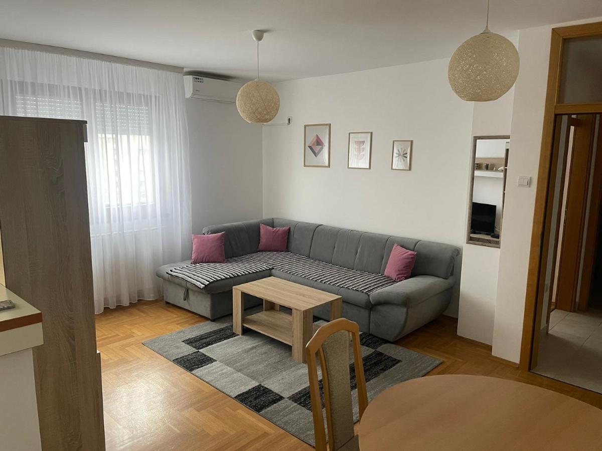 Apartman Lola - Ferienwohnung Banja Luka