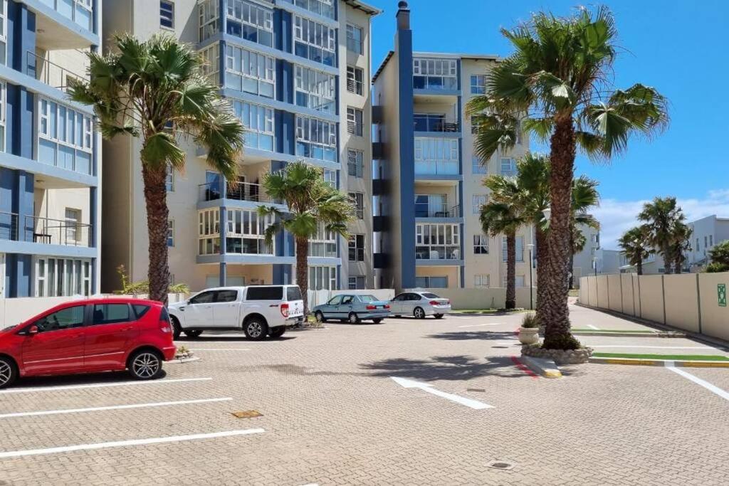 La Palma Villas No. 40 - B&B Mossel Bay