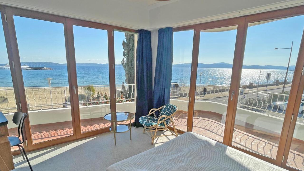 Haus mit 2 Schlafzimmern