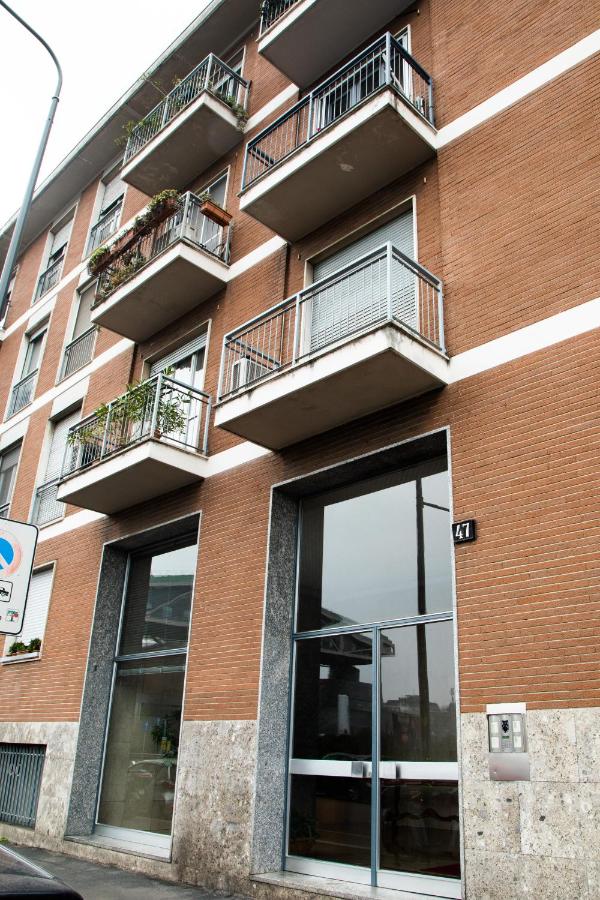 STUDIO 47 - CITY LIFE - B&B