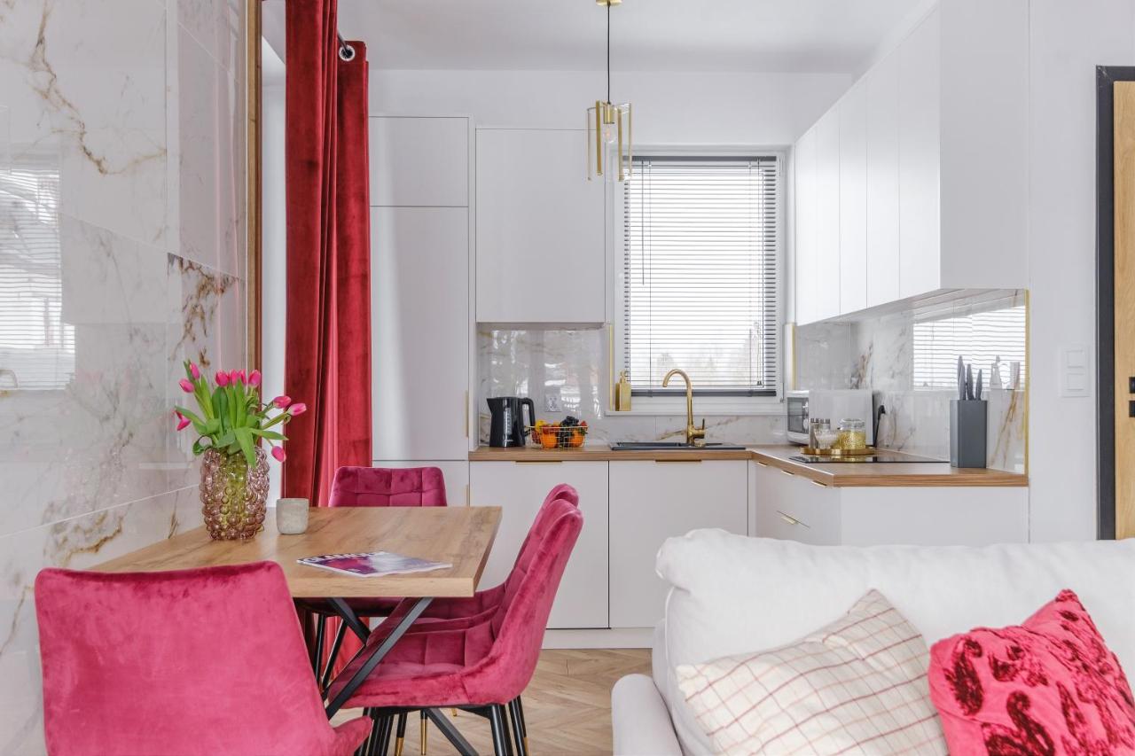 Haus mit 3 Schlafzimmern