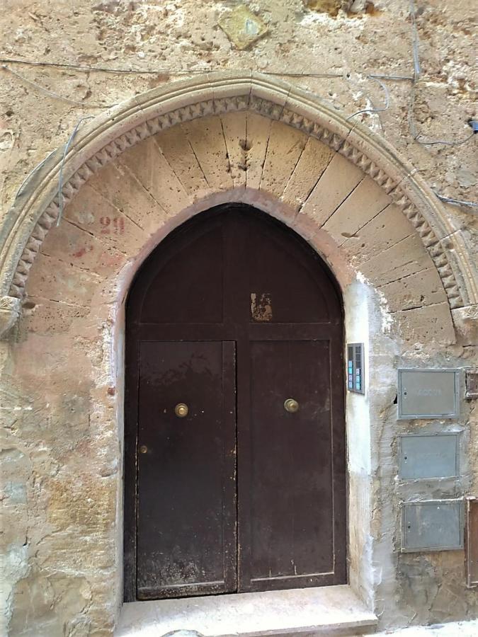 AMARANTO - B&B