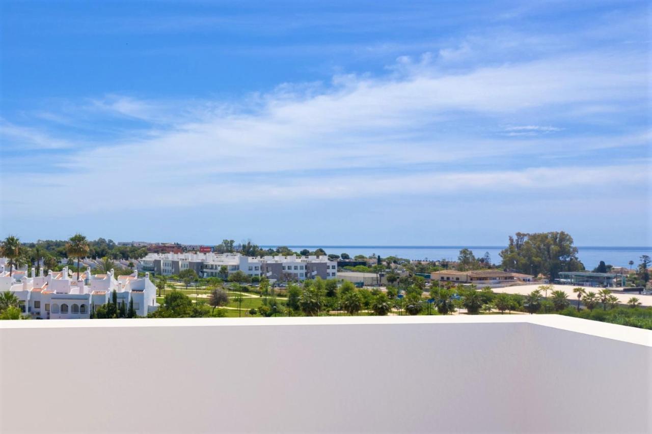 Appartement Supérieur