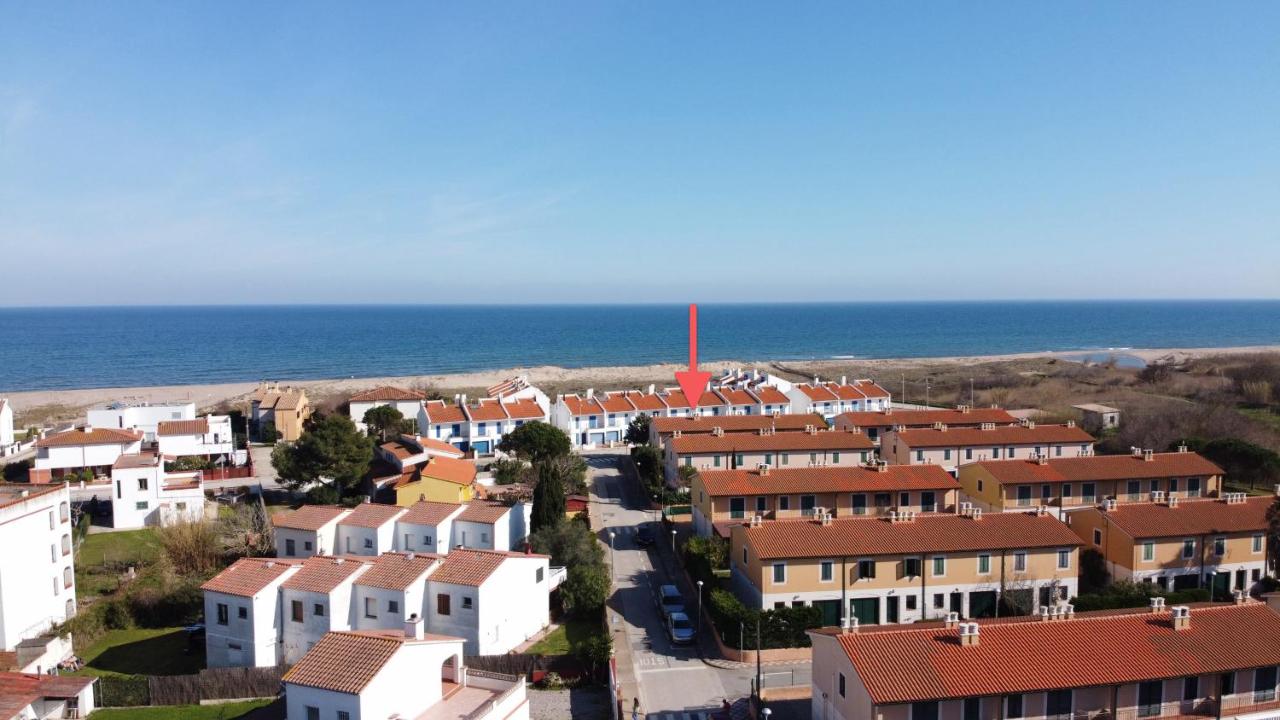Daro 3D 46 - Ferienwohnung Torroella de Montgrí