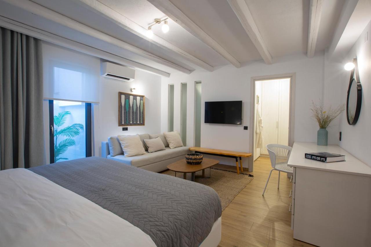 Villa mit 3 Schlafzimmern