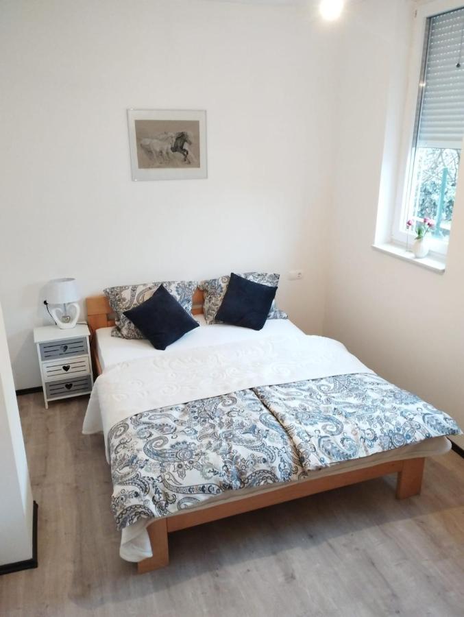 Hercegovina Rent - B&B