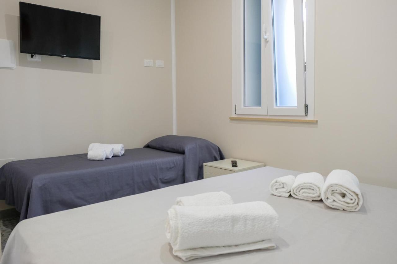 Huis met 1 Slaapkamer