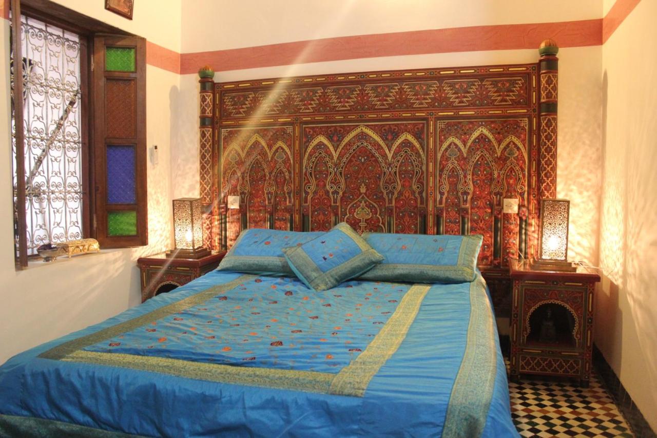 Arabesque Suite