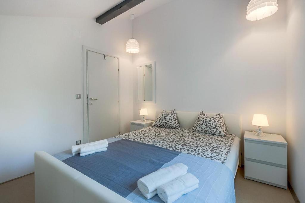 Laguna - B&B