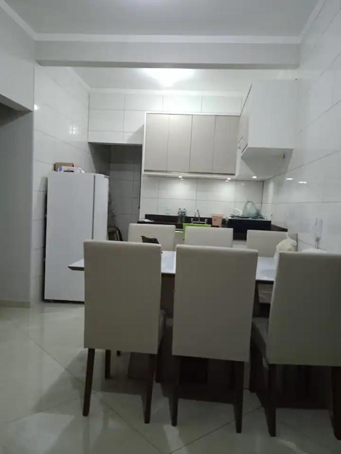 Appartamento con 3 Camere da Letto