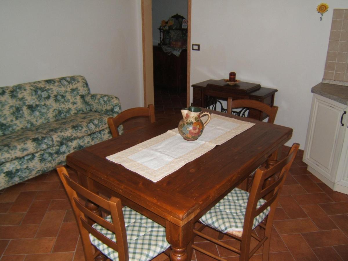 Bel Sit - B&B Bologna