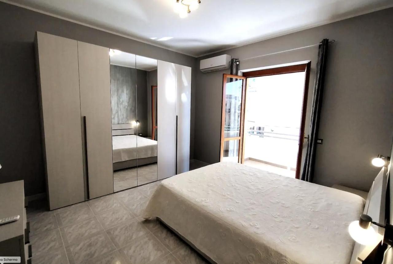 Wow House di Marina - B&B