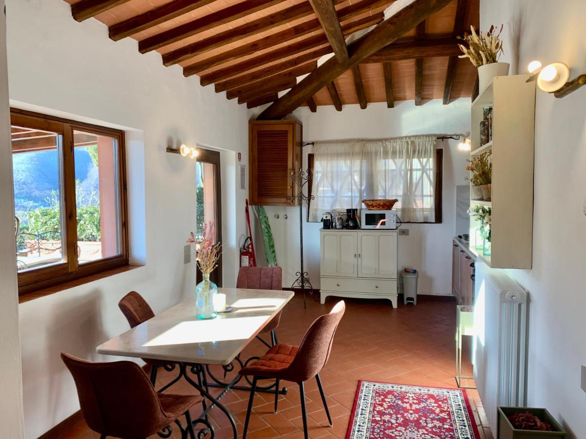 Maison 2 Chambres