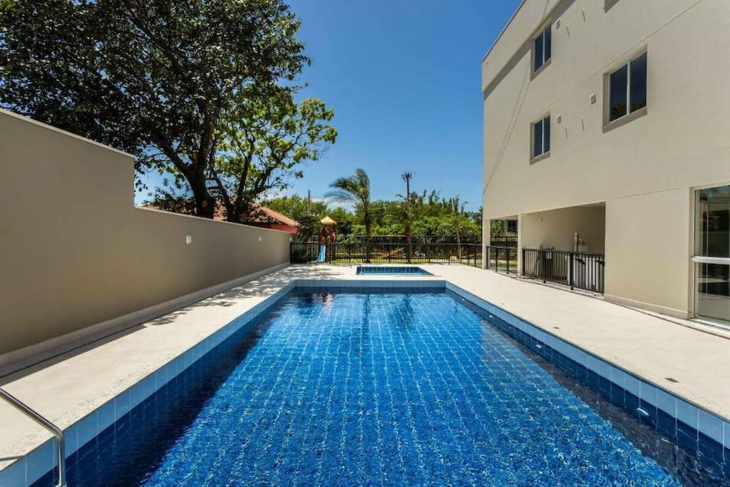 Apartamento para 6, Gaivotas nos Ingleses - B&B