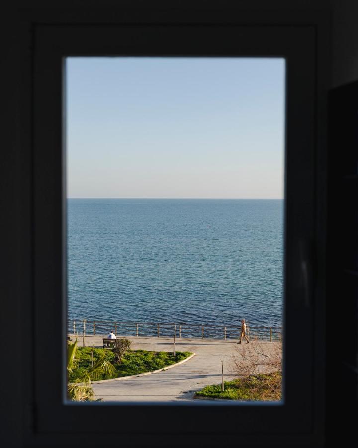 Vista d’amare - B&B