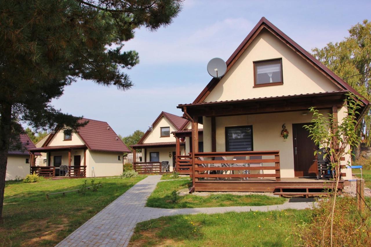 Casa Vacanze