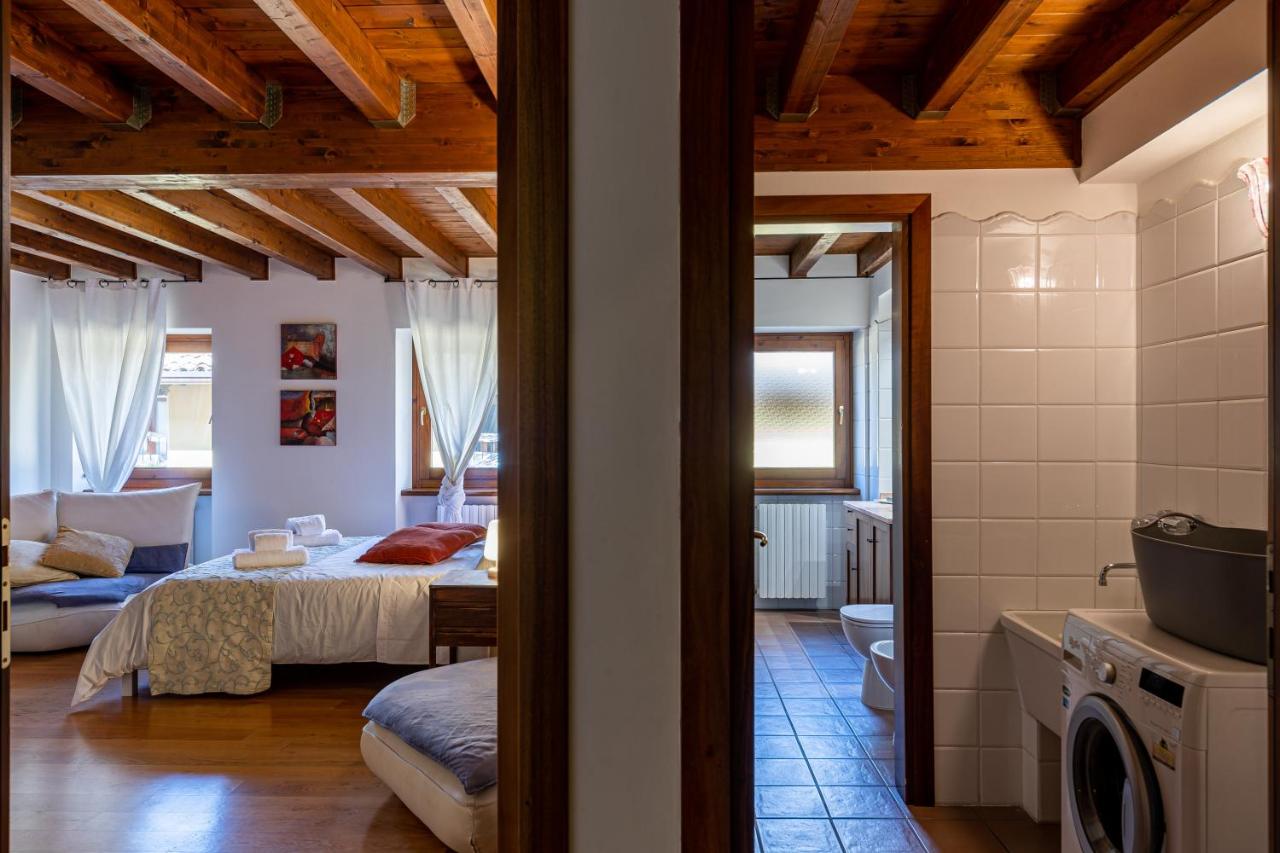 Superior Appartement