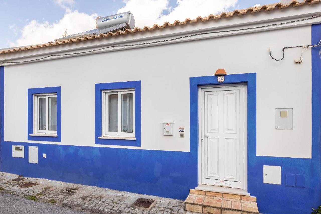 Casa Joia by Seewest - B&B
