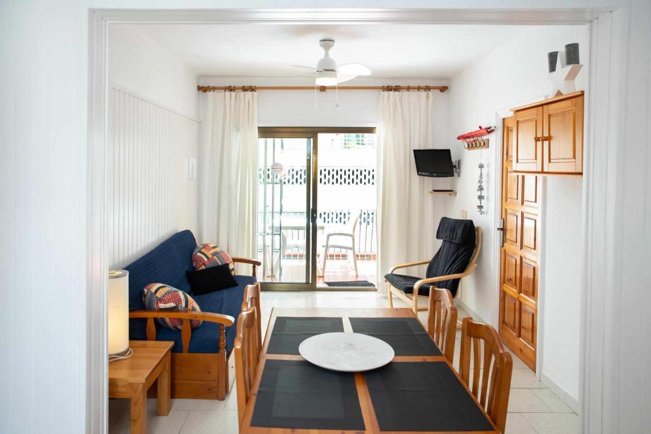 Segunda línea de mar en Playa de Aro - Chambres d'hôtes Platja d'Aro