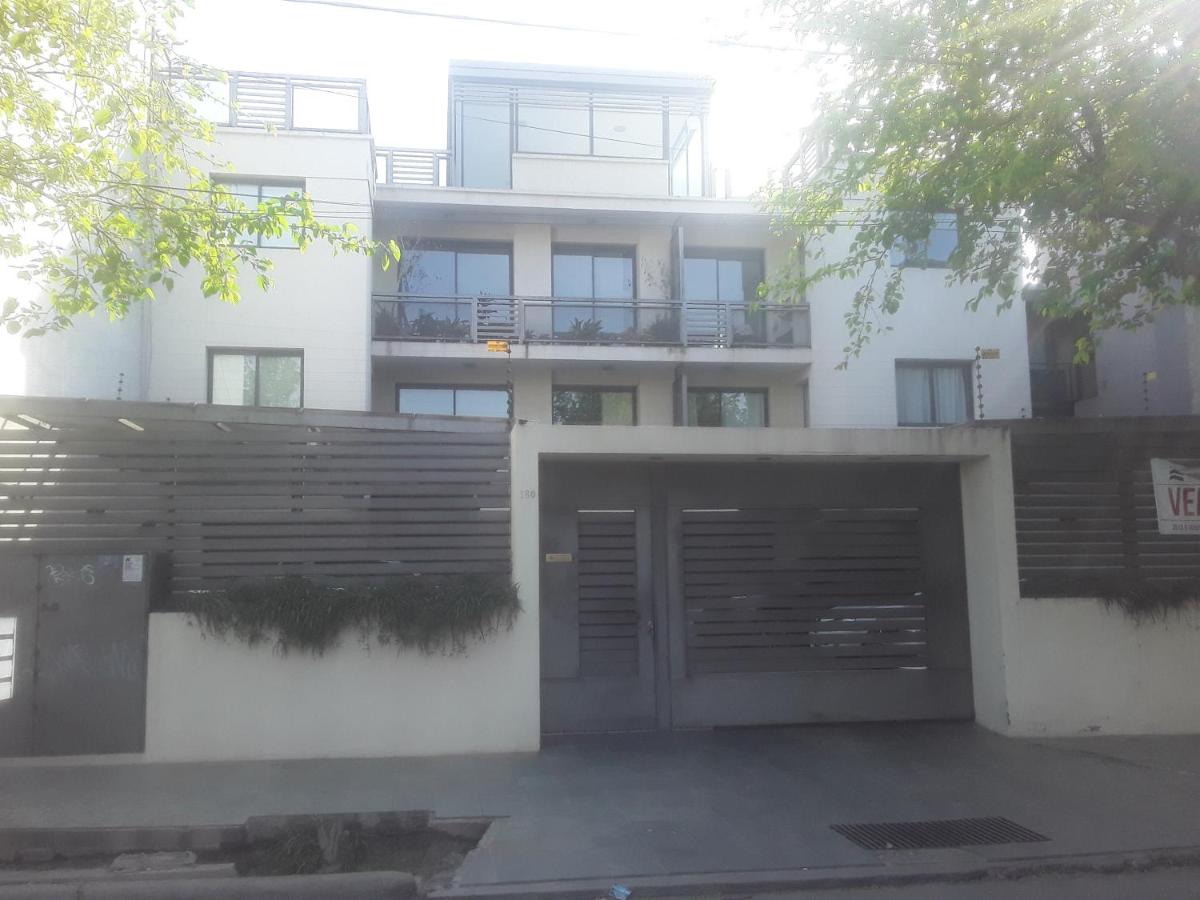 Mendoza - B&B Mendoza