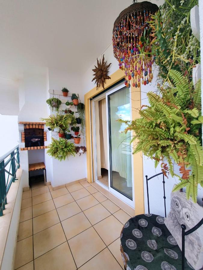 T1 Falesia - B&B Albufeira