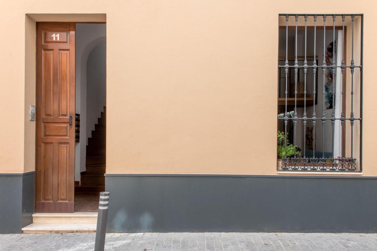 Capricho de Quevedo - Chambres d’hôtes