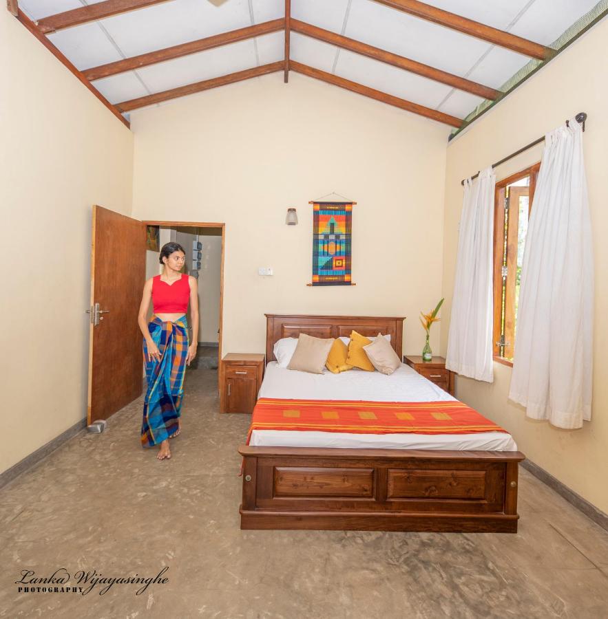 B&B Colombo - Tekkawatta - Bed and Breakfast Colombo